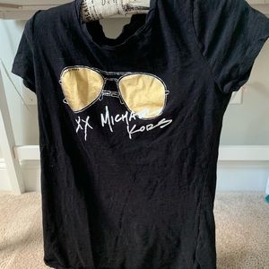 Michael Kors T-shirt